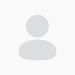 mendinglaundryidgmail-com